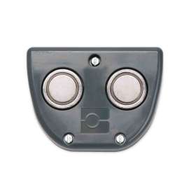 BMP50 Magnet Accessory, Black