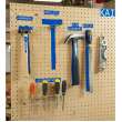 Pegboard Hooks