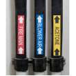 J50 Series Printer Ink - Cyan