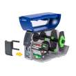 i7100 Present Sensor PS1000MP, For Use with: BradyPrinter i7100