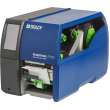 i7100 Present Sensor PS1000MP, For Use with: BradyPrinter i7100