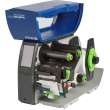 i7100 Present Sensor PS1000MP, For Use with: BradyPrinter i7100