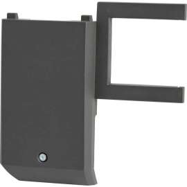 i7100 Present Sensor PS1000MP, For Use with: BradyPrinter i7100