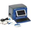 BradyPrinter S3100 Sign and Label Printer