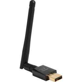 i7100 USB WLAN Stick with External Antenna, For Use with: BradyPrinter i7100