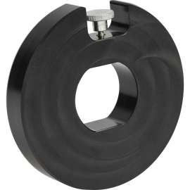 i7100 Adapter for 4 in Core Media Roll, For Use with: BradyPrinter i7100