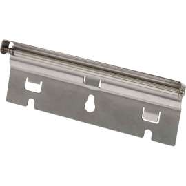 i7100 Extended Peel Plate, For Use with: BradyPrinter i7100