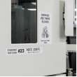 BradyJet J2000 Paper Labels 0.5 in H x 2 in W White 1900/RL