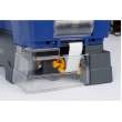 Wraptor(TM) A6200 Rewinder