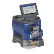 Wraptor(TM) A6200 Rewinder