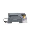 Wraptor(TM) A6200 Rewinder