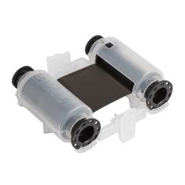 A6200 R4300 Series Printer Ribbon 2 in W x 150 ft L