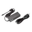 Wraptor(TM) A6200 AC Adapter