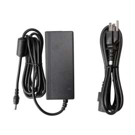 Wraptor(TM) A6200 AC Adapter