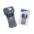 M210-LAB Portable Label Printer