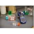 M210-LAB Portable Label Printer