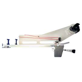 ALF19 Panasonic Adapter For Use With BradyPrinter i7100 Industrial Label Printer