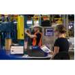 BradyJet J4000 Color Label Printer