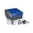 BradyJet J4000 Color Label Printer