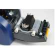 B30 Series R6300 Printer Ribbon 4.33 in x200 ft Black