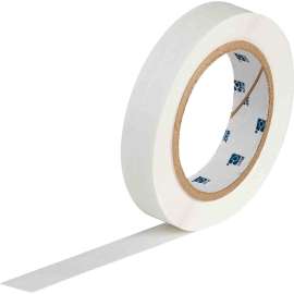 Polyester Overlaminate Labels 0.2 in H x 0.65 in W Clear 5000/RL