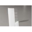 Polyester Overlaminate Labels 0.25 in H x 1 in W Clear 5000/RL
