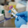 Chemical Resistant Polypropylene Labels for J7300 0.6in H x 1.3in W 1000RL