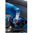 Aggressive Adhesive Multi-Purpose Nylon Labels 1