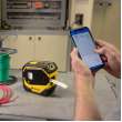 M511 Label Printer