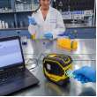 M511 Label Printer