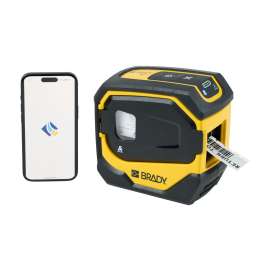 M511 Label Printer