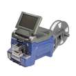 Bulk Label Roll Adapter for A6200 Printer Applicator