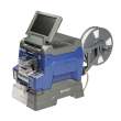 Bulk Label Roll Adapter for A6200 Printer Applicator