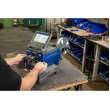 Bulk Label Roll Adapter for A6200 Printer Applicator
