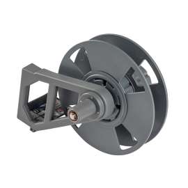 Bulk Label Roll Adapter for A6200 Printer Applicator