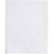 All-Weather Vinyl Labels 2 in W x 50 ft L WT