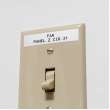 Multi-Purpose Vinyl Labels 0.25 in W x 50 ft L WT