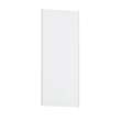 Paper Label for J4000 Printer 3