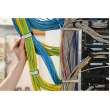BradyGrip Labels for J2000 Printer 1