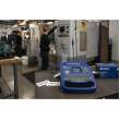 M710 Label Printer Kit