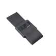 HH83 Holster