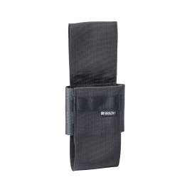 HH83 Holster