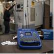 M710 Label Printer