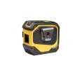 M511 Label Printer Utility Hook for hands-free operation