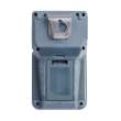 M511 Label Printer Utility Hook for hands-free operation