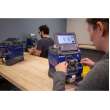 Wraptor(TM) A6200 Wrap Printer Applicator with Wi-Fi and Software