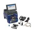 Wraptor(TM) A6200 Wrap Printer Applicator with Wi-Fi and Software
