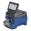 Wraptor(TM) A6200 Wrap Printer Applicator and Software