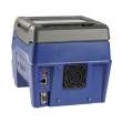 Wraptor(TM) A6200 Wrap Printer Applicator and Software