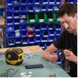 M511 Label Printer Kit